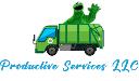 Productive Services LLC logo